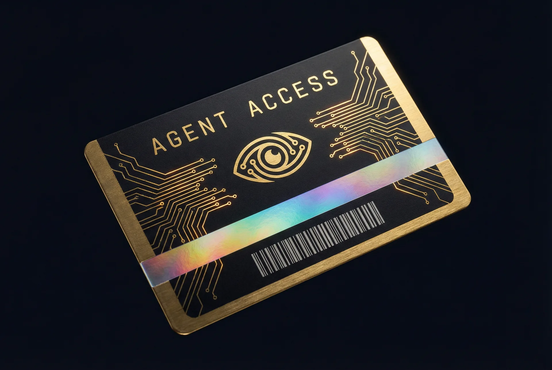 导航网站秘密入口 - Agent Access 情报员会员卡